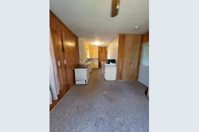 300 N Algoma Street, Birchwood, WI 54817 - Photo 7