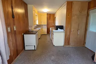 300 N Algoma St, Birchwood, WI 54817 - Photo 7