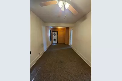 300 N Algoma Street, Birchwood, WI 54817 - Photo 11