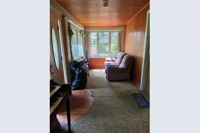 300 N Algoma Street, Birchwood, WI 54817 - Photo 5