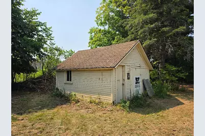 300 N Algoma Street, Birchwood, WI 54817 - Photo 3