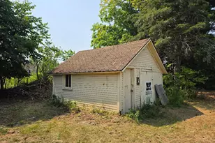 300 N Algoma St, Birchwood, WI 54817 - Photo 3