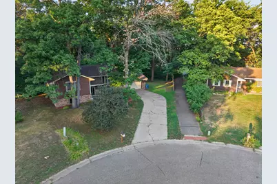 10890 133rd Circle N, Champlin, MN 55316 - Photo 33