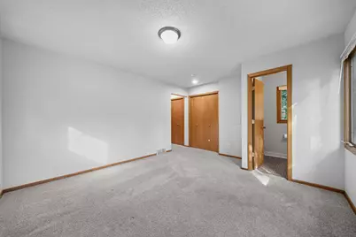 10890 133rd Circle N, Champlin, MN 55316 - Photo 17