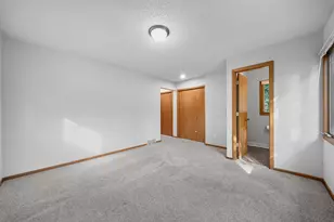 10890 133rd Cir N, Champlin, MN 55316 - Photo 17