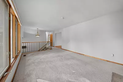 10890 133rd Circle N, Champlin, MN 55316 - Photo 25