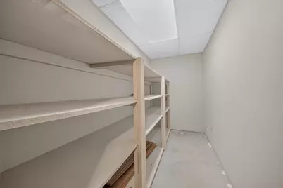 10890 133rd Circle N, Champlin, MN 55316 - Photo 27
