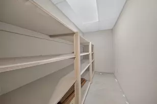 10890 133rd Cir N, Champlin, MN 55316 - Photo 27