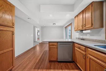 10890 133rd Circle N, Champlin, MN 55316 - Photo 11