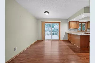 10890 133rd Circle N, Champlin, MN 55316 - Photo 7