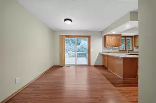 10890 133rd Cir N, Champlin, MN 55316 - Photo 7