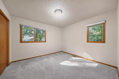 10890 133rd Circle N, Champlin, MN 55316 - Photo 15