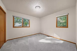 10890 133rd Cir N, Champlin, MN 55316 - Photo 15