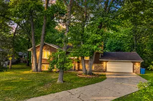 10890 133rd Cir N, Champlin, MN 55316 - Photo 1
