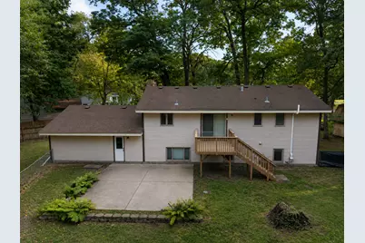 10890 133rd Circle N, Champlin, MN 55316 - Photo 31