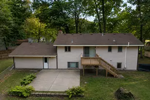 10890 133rd Cir N, Champlin, MN 55316 - Photo 31
