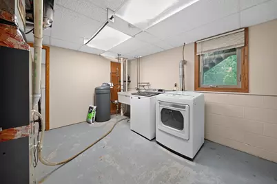 10890 133rd Circle N, Champlin, MN 55316 - Photo 29