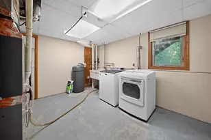 10890 133rd Cir N, Champlin, MN 55316 - Photo 29