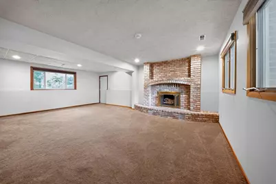 10890 133rd Circle N, Champlin, MN 55316 - Photo 23