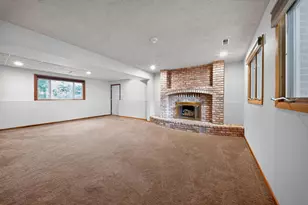 10890 133rd Cir N, Champlin, MN 55316 - Photo 23