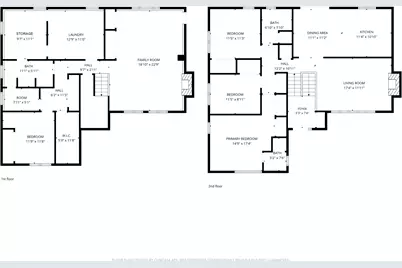 10890 133rd Circle N, Champlin, MN 55316 - Photo 41