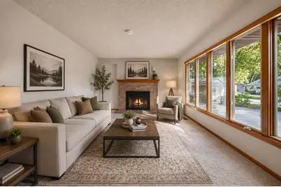 10890 133rd Circle N, Champlin, MN 55316 - Photo 5