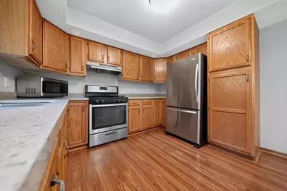 10890 133rd Circle N, Champlin, MN 55316 - Photo 9