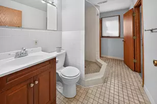 10890 133rd Cir N, Champlin, MN 55316 - Photo 21