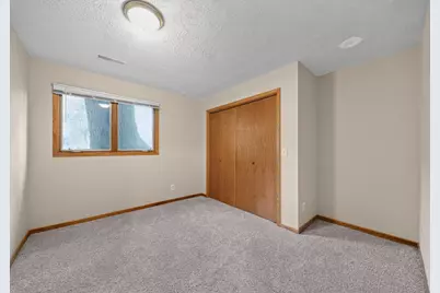 10890 133rd Circle N, Champlin, MN 55316 - Photo 19