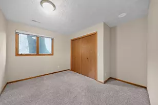 10890 133rd Cir N, Champlin, MN 55316 - Photo 19