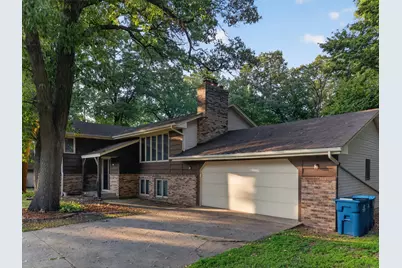 10890 133rd Circle N, Champlin, MN 55316 - Photo 3
