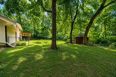 10890 133rd Circle N, Champlin, MN 55316 - Photo 39