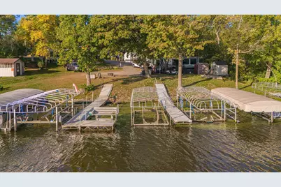 21336 State Highway 22 Lot #2, Richmond, MN 56368 - Photo 5