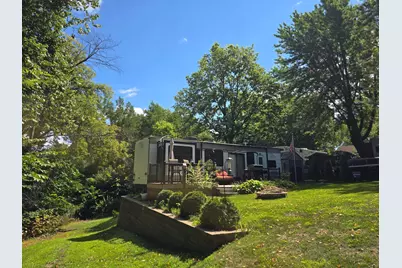 21336 State Highway 22 Lot #2, Richmond, MN 56368 - Photo 15