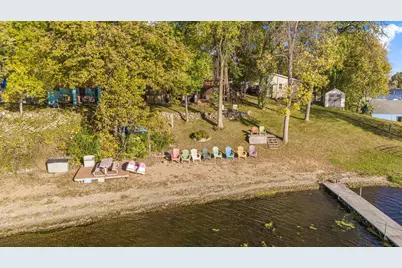 21336 State Highway 22 Lot #2, Richmond, MN 56368 - Photo 17