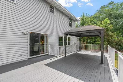 9290 Creek Way, Savage, MN 55378 - Photo 43