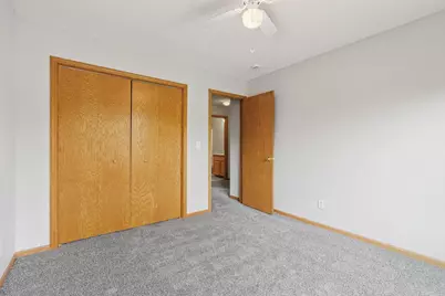 9290 Creek Way, Savage, MN 55378 - Photo 31
