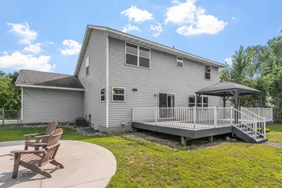 9290 Creek Way, Savage, MN 55378 - Photo 47