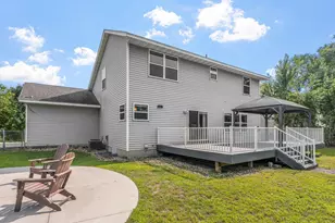 9290 Creek Way, Savage, MN 55378 - Photo 47