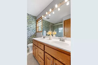 9290 Creek Way, Savage, MN 55378 - Photo 25