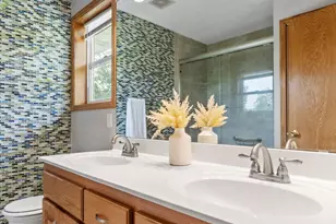 9290 Creek Way, Savage, MN 55378 - Photo 25
