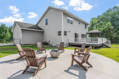 9290 Creek Way, Savage, MN 55378 - Photo 49