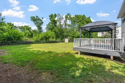 9290 Creek Way, Savage, MN 55378 - Photo 45