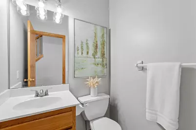 9290 Creek Way, Savage, MN 55378 - Photo 21