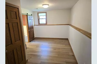60247 State Highway 19, Winthrop, MN 55396 - Photo 25