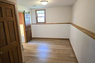 60247 State Hwy 19, Winthrop, MN 55396 - Photo 25