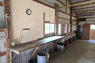 60247 State Hwy 19, Winthrop, MN 55396 - Photo 63