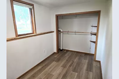 60247 State Highway 19, Winthrop, MN 55396 - Photo 27