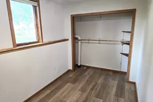 60247 State Hwy 19, Winthrop, MN 55396 - Photo 27