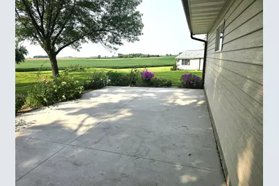 60247 State Highway 19, Winthrop, MN 55396 - Photo 47